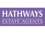 Hathaways Letting & Property Management