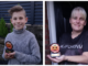 The Cowley News SPOOKTACULAR Halloween competition winners